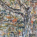 Abstract Tree