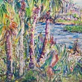 Palms 1
